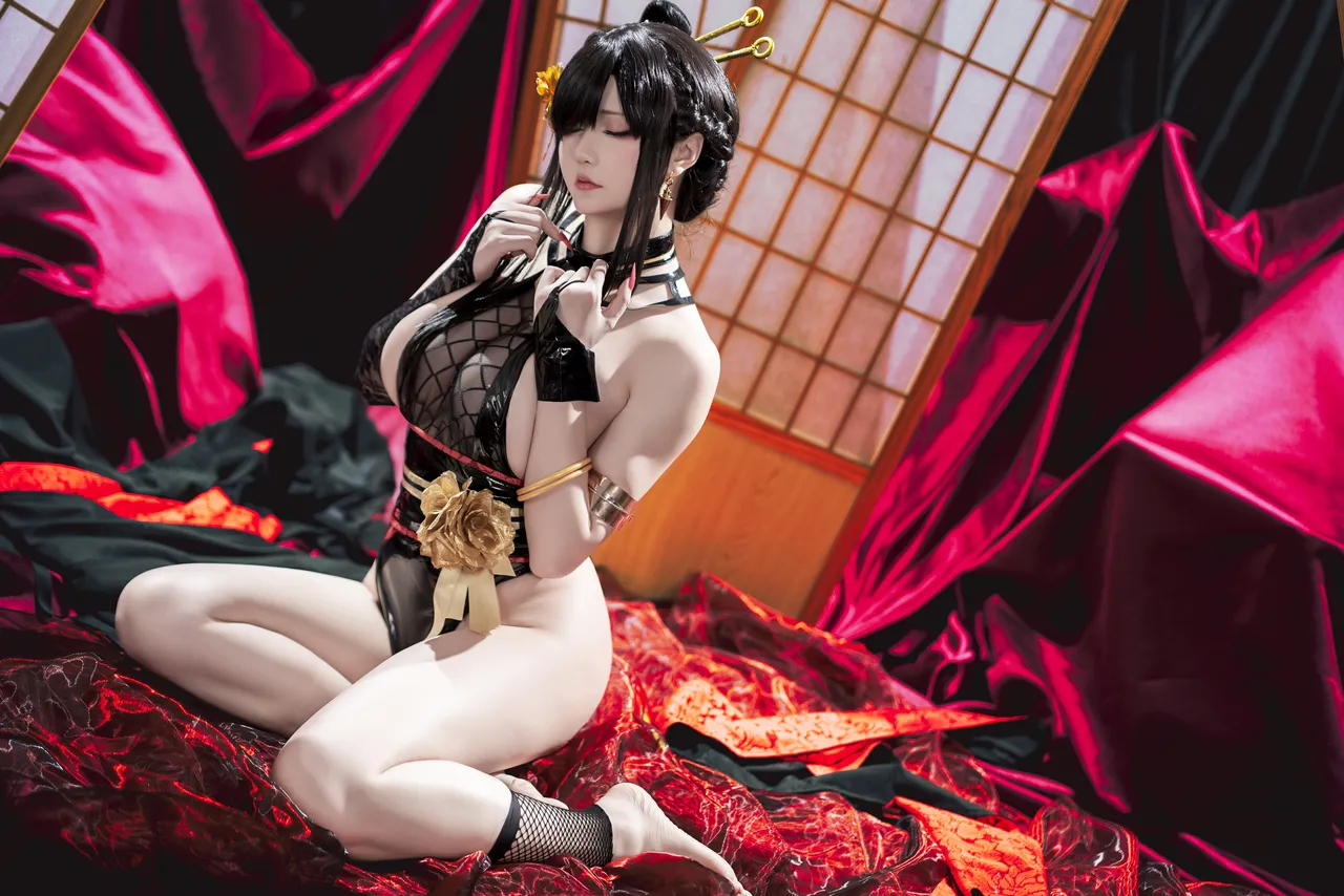 星之迟迟- 约尔3 太太的极密东洋任务-erohere54.webp